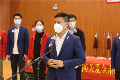 1584945599670799.jpg 8d76723f8de536d34d1d591375dabf9.jpg