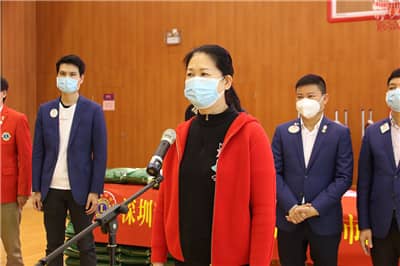 1584945607848405.jpg 4f2380422f345f8ed94011dc64a23de.jpg