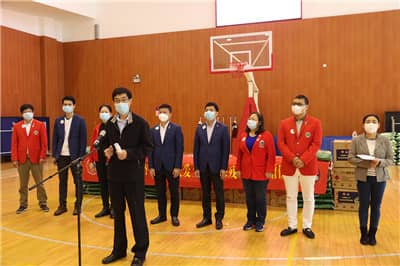 1584945616797057.jpg c28caf318f261c2907a1a4af9630884.jpg