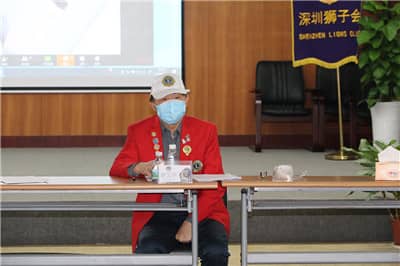 9S2A2557.jpg