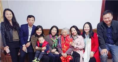 1585646275818299.jpg 3.jpg