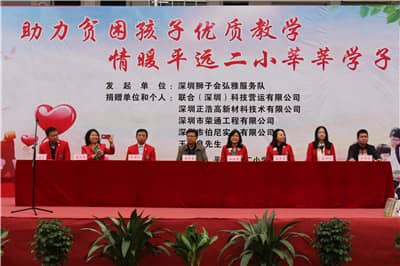 1585646298683335.jpg 5.jpg