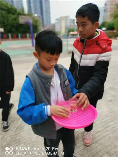 微信图片_20200112112600.jpg
