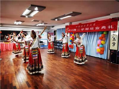 演出 (2).jpg