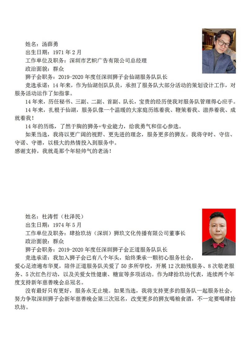 1589875831224198.jpg 21.深圳狮子会2020-2021年度理事候选人介绍_05.jpg