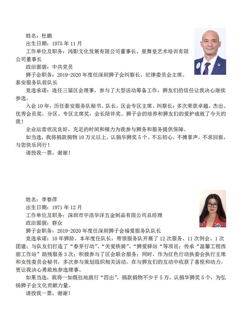 1589875837306128.jpg 21.深圳狮子会2020-2021年度理事候选人介绍_06.jpg