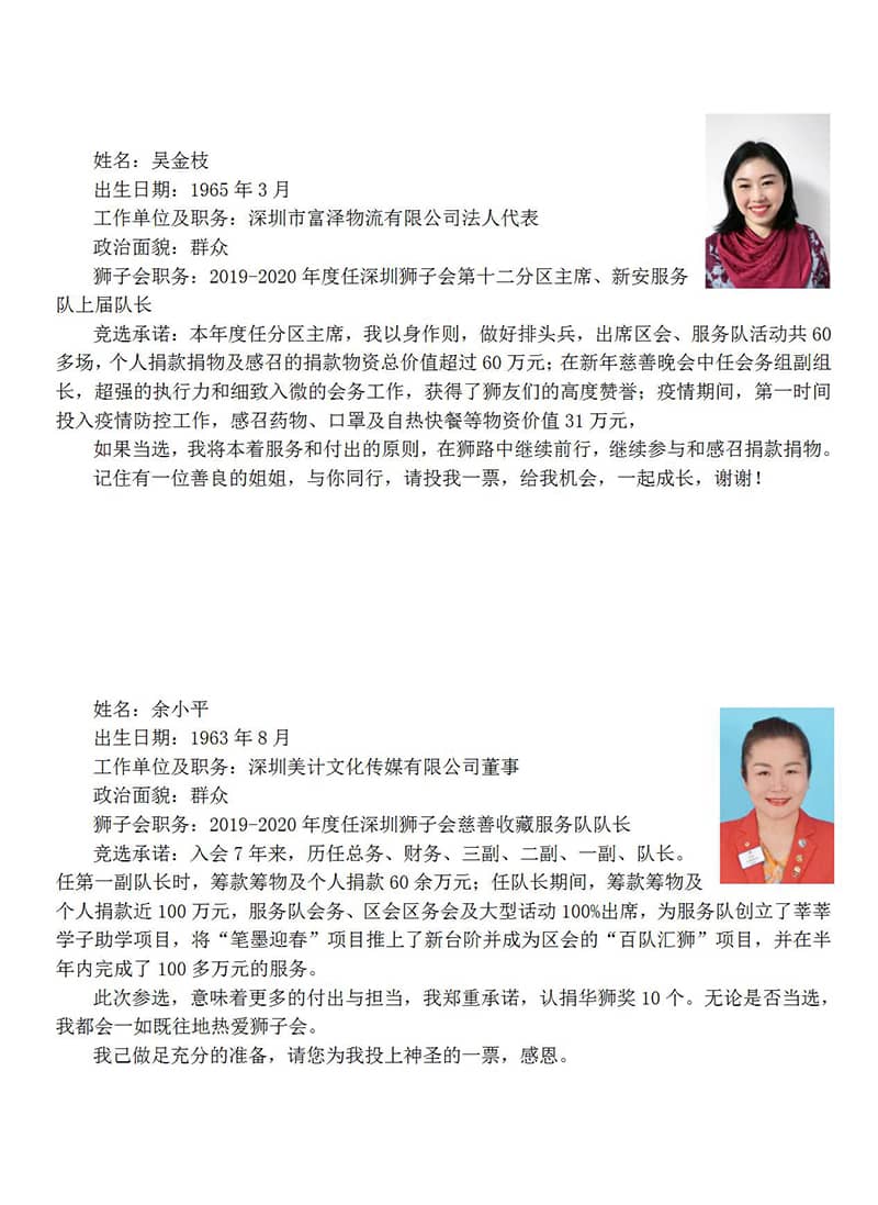1589875854208518.jpg 21.深圳狮子会2020-2021年度理事候选人介绍_09.jpg