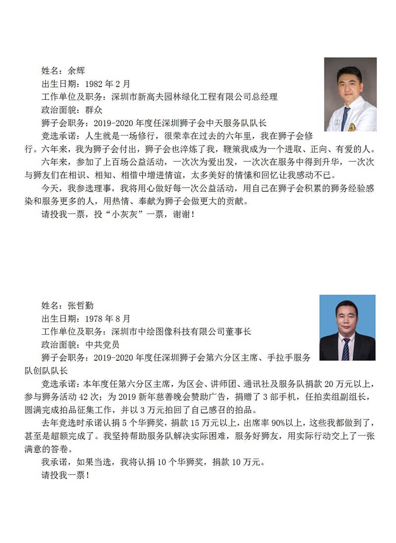 1589875859446555.jpg 21.深圳狮子会2020-2021年度理事候选人介绍_10.jpg