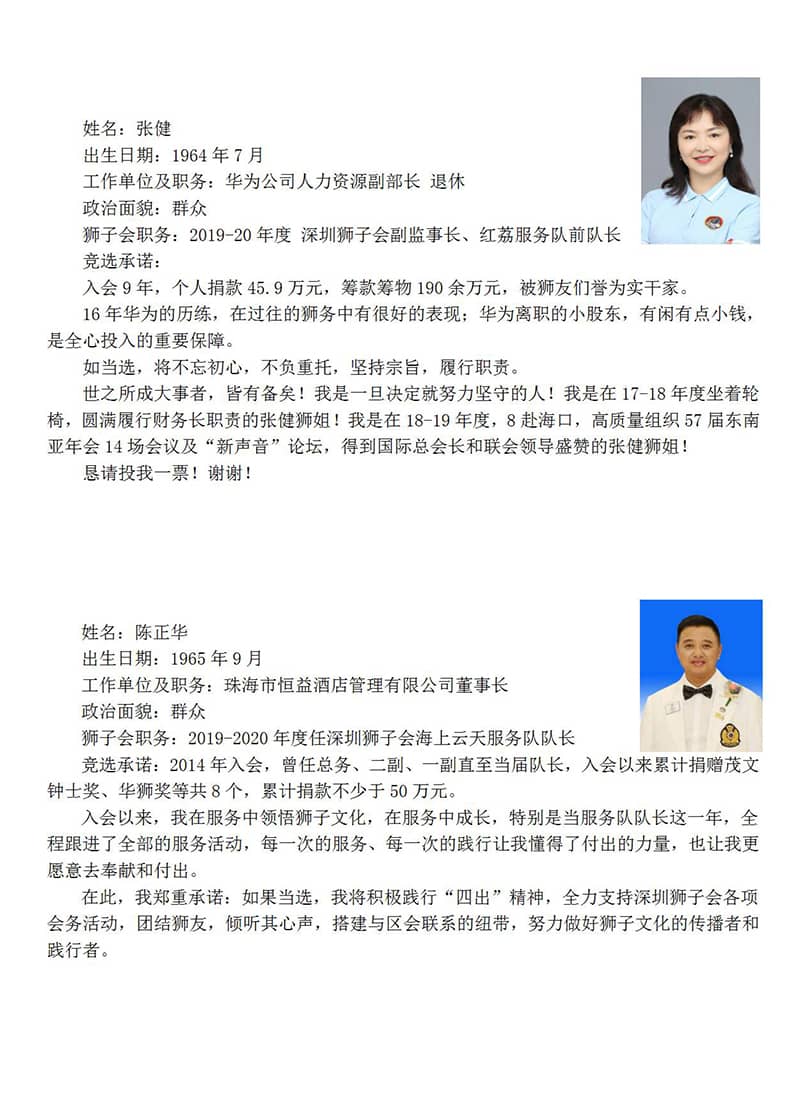 1589875869327107.jpg 21.深圳狮子会2020-2021年度理事候选人介绍_11.jpg