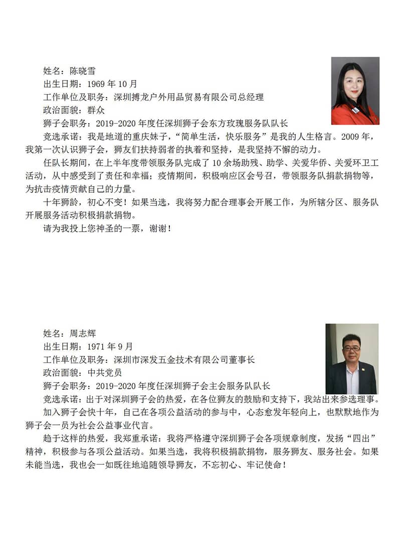 1589875886534130.jpg 21.深圳狮子会2020-2021年度理事候选人介绍_13.jpg