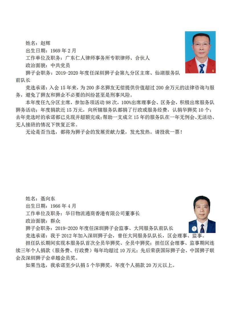1589875894483387.jpg 21.深圳狮子会2020-2021年度理事候选人介绍_14.jpg