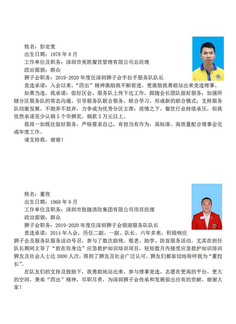 1589875919613602.jpg 21.深圳狮子会2020-2021年度理事候选人介绍_17.jpg