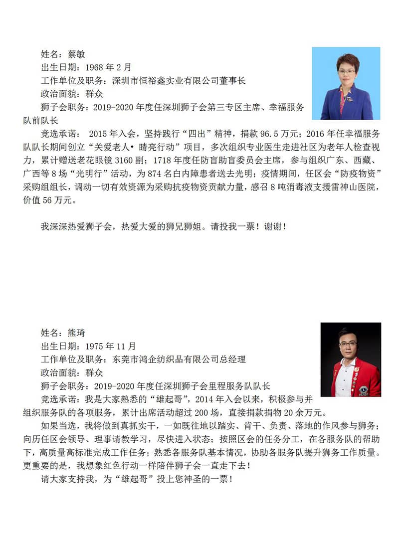 1589875924807596.jpg 21.深圳狮子会2020-2021年度理事候选人介绍_18.jpg