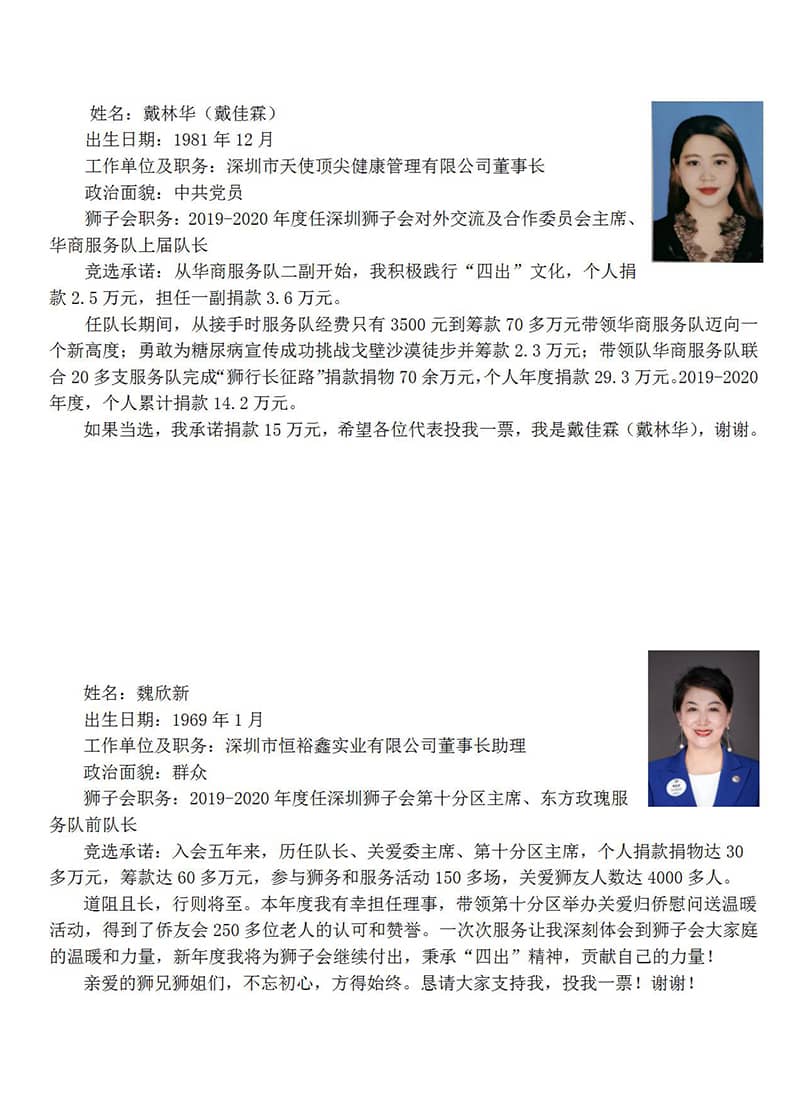 1589875934569723.jpg 21.深圳狮子会2020-2021年度理事候选人介绍_19.jpg