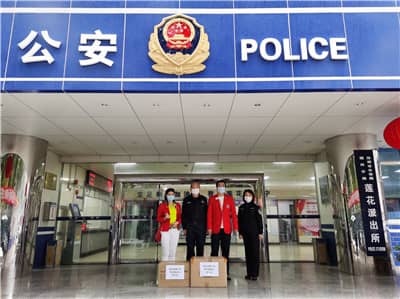 微信图片_20200319112201.jpg