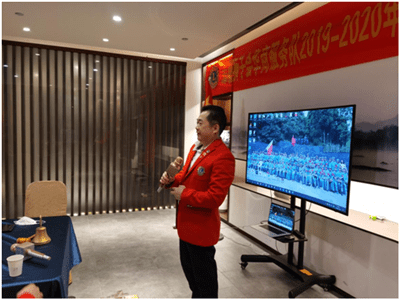 1591331003987077.png 微信图片_20200331161013.png