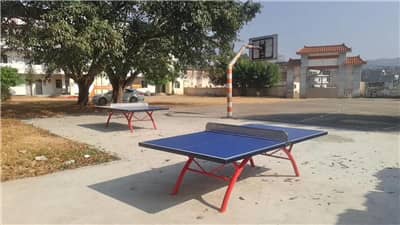 1591340699131700.jpg image007.jpg