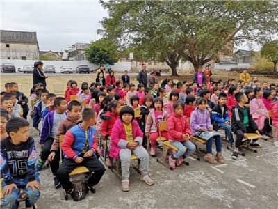 1591340722185861.jpg image011.jpg