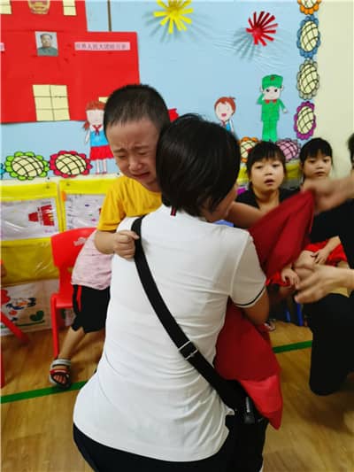 1591342542561365.jpg 微信图片_201910231720371.jpg