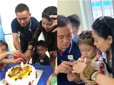 1591342552228230.jpg 微信图片_201910231720372.jpg