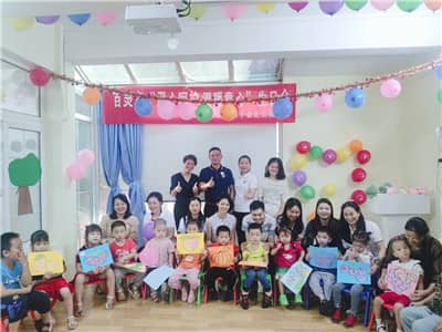 1591342564165999.jpg 微信图片_20191023172037.jpg