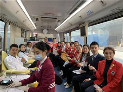 1591346119293825.jpg image011.jpg