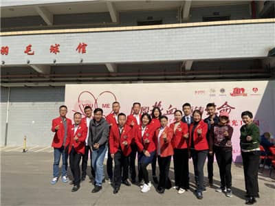 1591346128291835.jpg image003.jpg