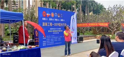 第4张（第二段后面）.jpg