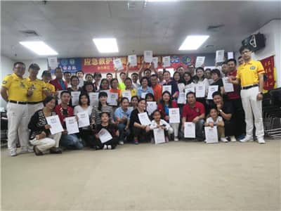 1591687791179569.jpg 1.jpg