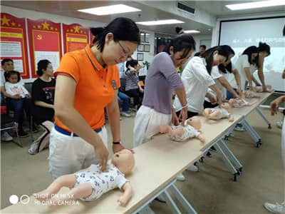 1591687849775259.jpg 7.jpg