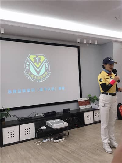 webwxgetmsgimg (8).jpg