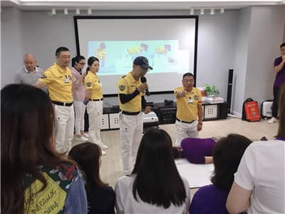 webwxgetmsgimg (2).jpg