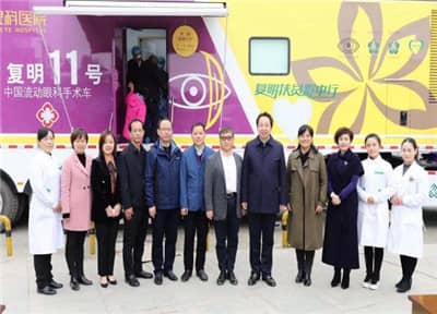 1591691372701536.jpg 贵州2.jpg