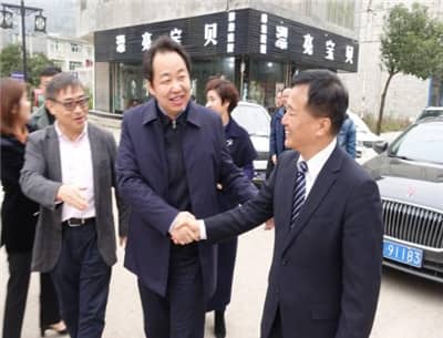 1591691379831597.jpg 贵州3.jpg