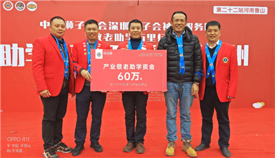 1591693012707007.png 6215001b9933eb9fcd17a1abb001feb.png