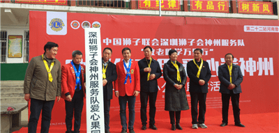 1591693037771166.png 5936a5b1930bb15078e737cb60f4c8d.png