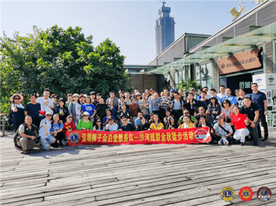 1591693371243711.png 3.png