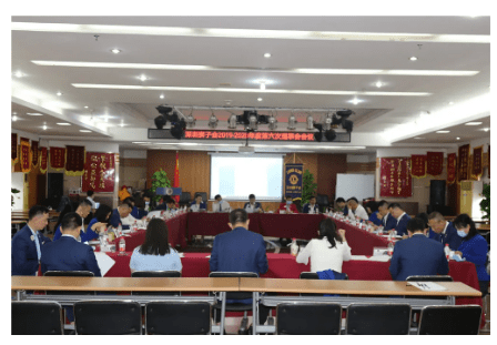 1592375839319894.png 1592375104(1).png