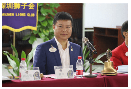 1592375861179431.png 1592375111.png