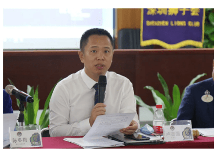 1592375868298614.png 1592375117(1).png