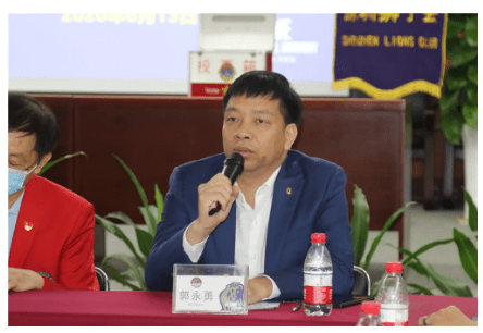 1592375873912736.png 1592375122(1).png