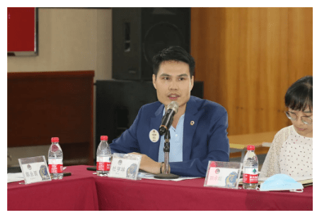 1592375882814787.png 1592375128(1).png