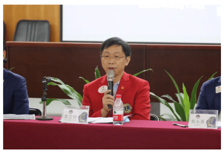 1592375893142876.png 1592375139(1).png