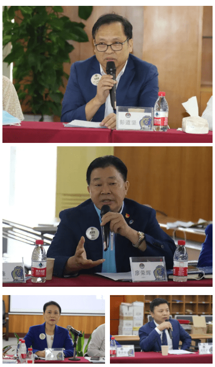 1592375905383911.png 1592375151(1).png