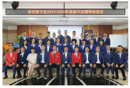 1592375911938446.png 1592375157(1).png