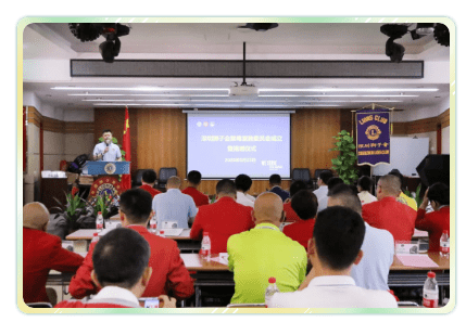 1592986078649648.png 1592985716(1).png