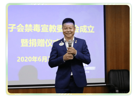 1592986088818486.png 1592985719(1).png