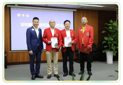 1592986098281955.png 1592985739(1).png