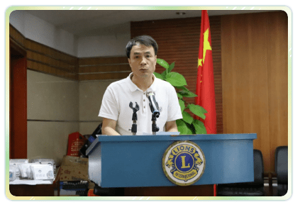 1592986104773763.png 1592985746(1).png