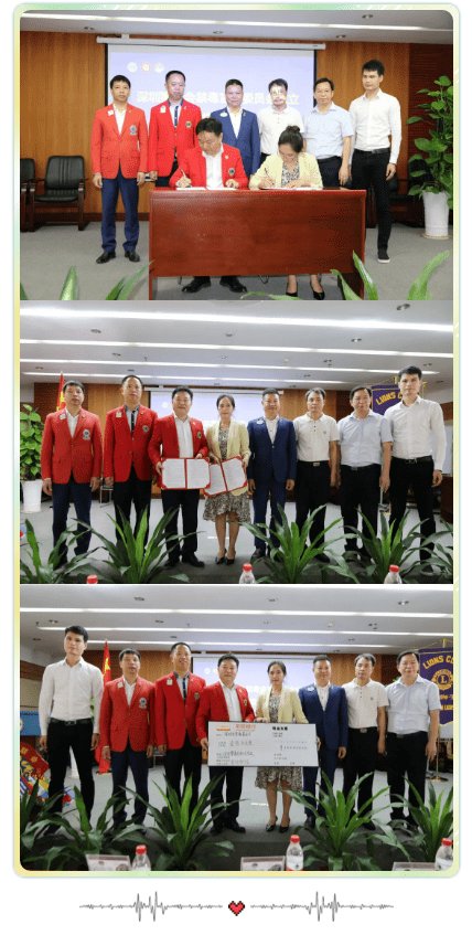 1592986121111527.png 1592985794(1).png